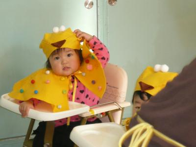 千葉県松戸市新松戸4-28-1　ジュネシオン新松戸1Fにある、保育のお仕事求人