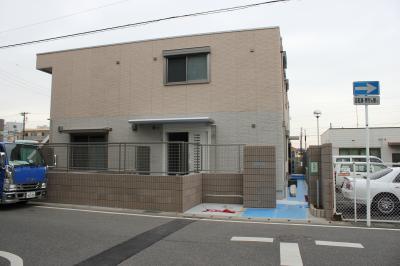 千葉県柏市増尾台3-6-41にある、保育園本部のお仕事求人