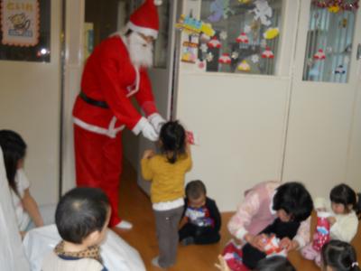 千葉県柏市増尾台3-6-41にある、保育園本部のお仕事求人