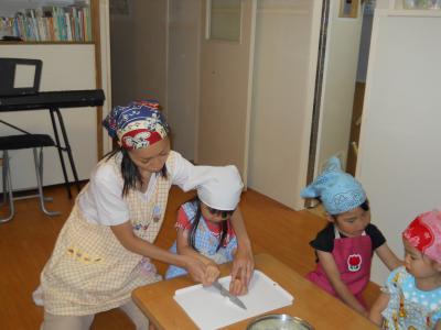 パート・アルバイト募集