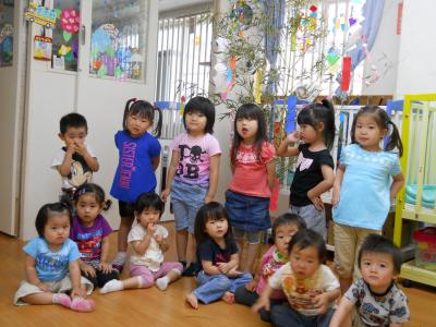 千葉県柏市増尾台3-6-41（移転予定あり：柏市中央町5-16）にある、保育園本部のお仕事求人