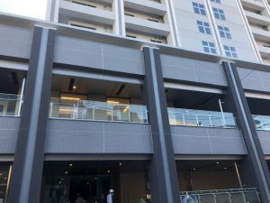 正社員募集