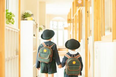 小田急江ノ島線 湘南台駅にある幼稚園教諭のお仕事求人