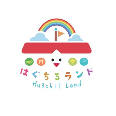 東京都葛飾区にある発達支援・児童指導員のお仕事求人