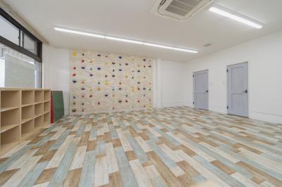 兵庫県神戸市垂水区にある（保育園）管理職候補のお仕事求人