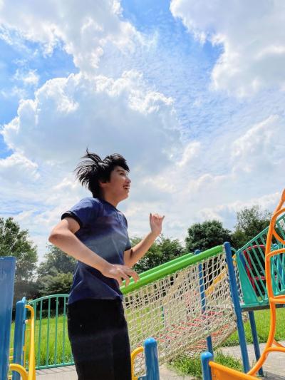 神奈川県川崎市麻生区千代ケ丘4-5-12にある、発達支援・児童指導員のお仕事求人