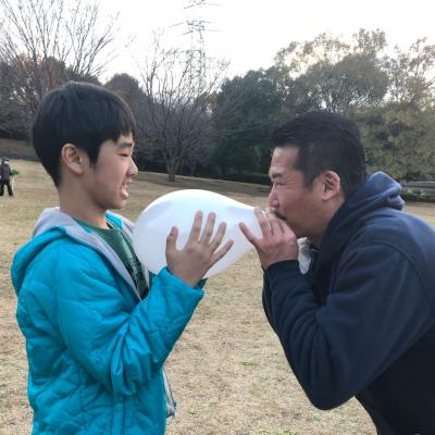 正社員募集