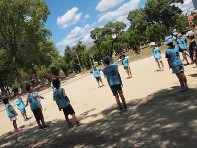 大阪府高槻市藤の里1-33にある、（保育園）施設長のお仕事求人