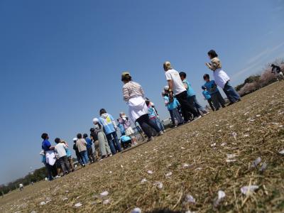 大阪府高槻市にある児童発達支援管理責任者のお仕事求人