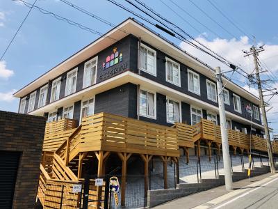 JR東海道本線(浜松～岐阜) 大府駅にある保育のお仕事求人