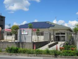 パート・アルバイト募集