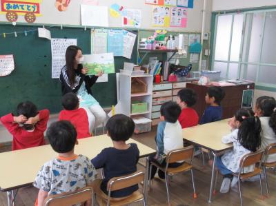 名鉄瀬戸線 水野駅にある保育のお仕事求人