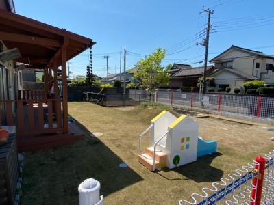 千葉県市原市君塚1-35-6にある、保育のお仕事求人