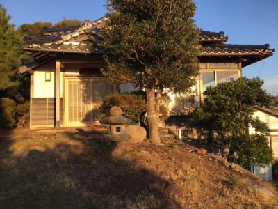 島根県松江市にある（保育園）その他求人