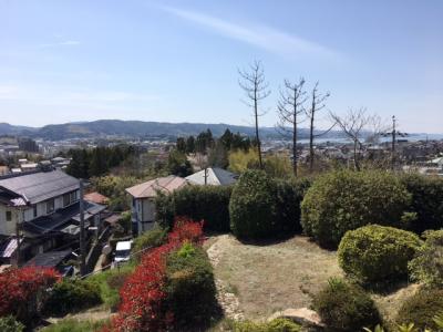 島根県松江市上乃木１丁目１１−２２にある、保育のお仕事求人