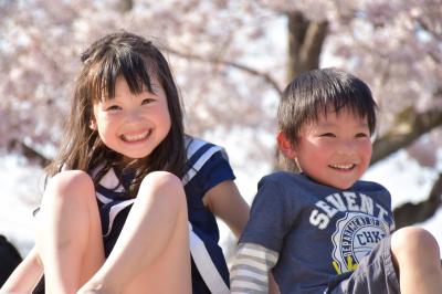 東京都小平市喜平町1-4-13にある、学童・児童館のお仕事求人