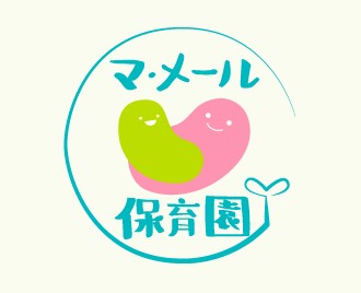 パート・アルバイト募集