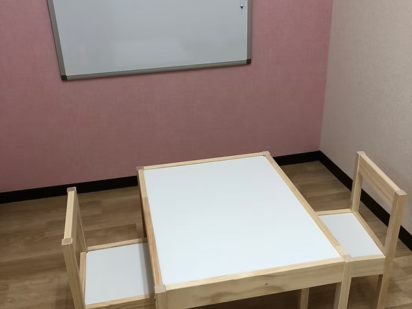 宮城県仙台市青葉区木町通2-2-8 第6ダイワビル2階にある、児童発達支援管理責任者のお仕事求人