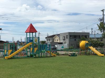 新潟県長岡市中沢町2280にある、幼稚園教諭のお仕事求人