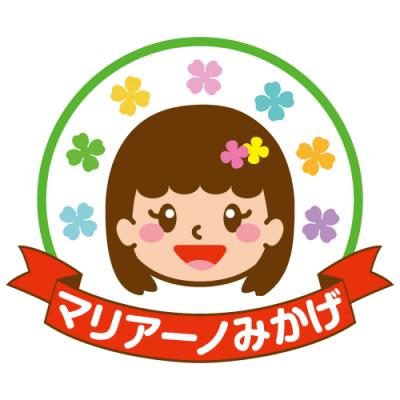 パート・アルバイト募集