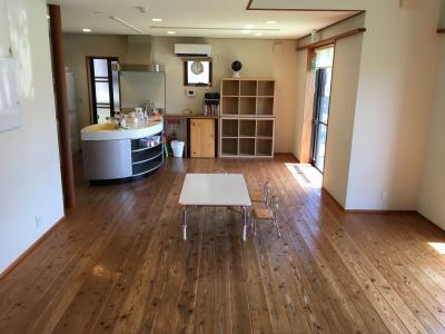 静岡県浜松市中央区高塚町1787にある、保育のお仕事求人