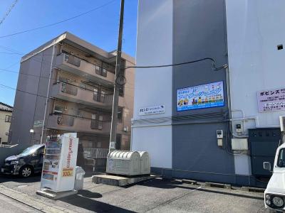 埼玉県さいたま市中央区下落合6-2-5WADA11 1Fにある、保育のお仕事求人