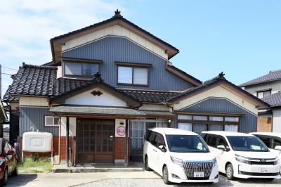 正社員募集