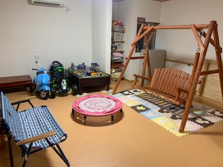 富山県富山市八幡750-3にある、発達支援・児童指導員のお仕事求人