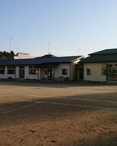 茨城県笠間市にある学童・児童館のお仕事求人