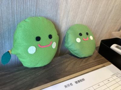東京都杉並区にある保育のお仕事求人