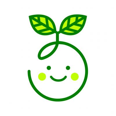 神奈川県海老名市東柏ケ谷1丁目15番6　MKビル1階にある、発達支援・児童指導員のお仕事求人