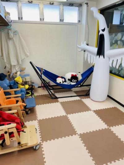 埼玉県川口市東本郷1131‐1第二寿マンション105にある、発達支援・児童指導員のお仕事求人