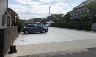 茨城県神栖市平泉2407にある、発達支援・児童指導員のお仕事求人