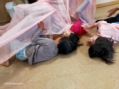 東京都青梅市にある児童発達支援管理責任者のお仕事求人