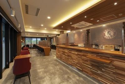 東京都杉並区高円寺南5-33-7　高円寺わくわく保育園にある、保育のお仕事求人