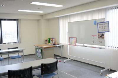 正社員募集