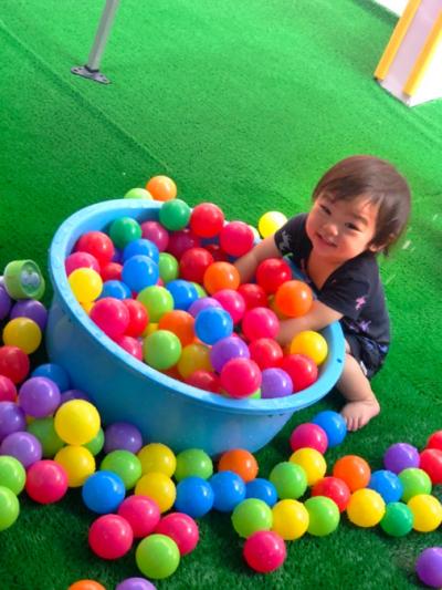 東京都板橋区にある児童発達支援管理責任者のお仕事求人