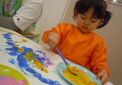 東京都板橋区高島平１丁目５ー８ ベルメゾン１階にある、児童発達支援管理責任者のお仕事求人