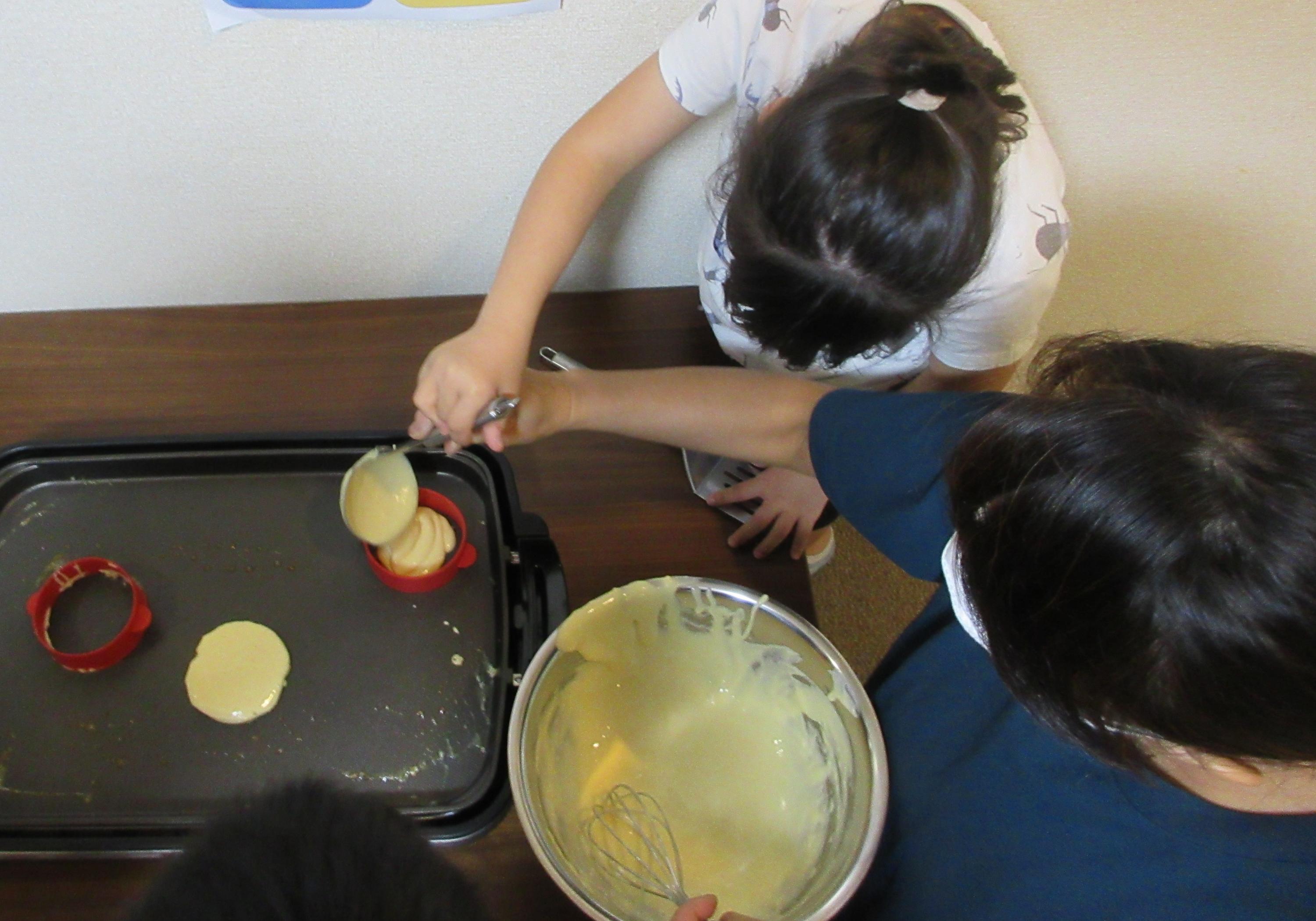 埼玉県川口市東川口にある、発達支援・児童指導員のお仕事求人