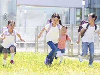 福岡県北九州市門司区にある児童発達支援管理責任者のお仕事求人