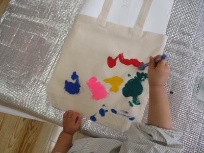 東京都港区東麻布2-1-1旧飯倉小学校４Ｆにある、保育のお仕事求人