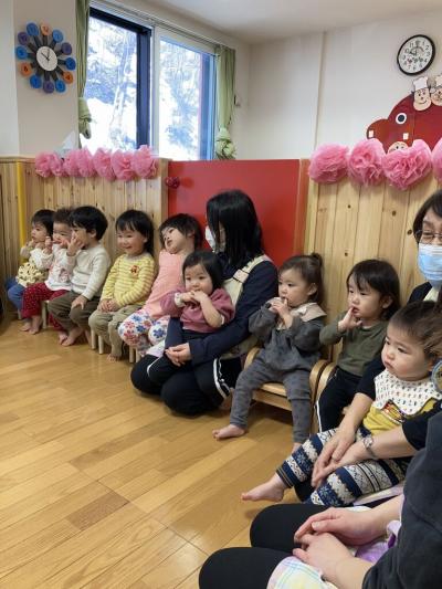 札幌市電 西線１６条駅にある保育のお仕事求人