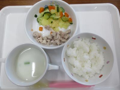 JR高崎線 上尾駅にある給食調理・栄養士のお仕事求人