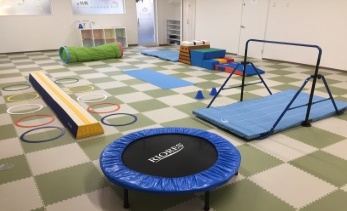 大阪府大阪市東住吉区南田辺5丁目28番36にある、発達支援・児童指導員のお仕事求人