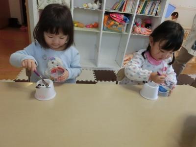 パート・アルバイト募集