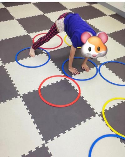 神奈川県相模原市 中央区 相模原6-20-12 グレースフル相模原1階にある、発達支援・児童指導員のお仕事求人