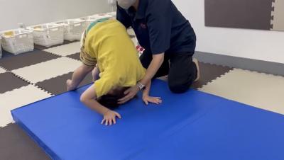 神奈川県相模原市中央区相模原6-20-12 グレースフル相模原１階にある、発達支援・児童指導員のお仕事求人