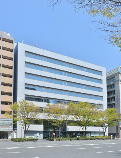 京都府京都市中京区にある発達支援・児童指導員のお仕事求人