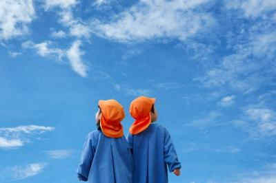 東京都新宿区にある発達支援・児童指導員のお仕事求人