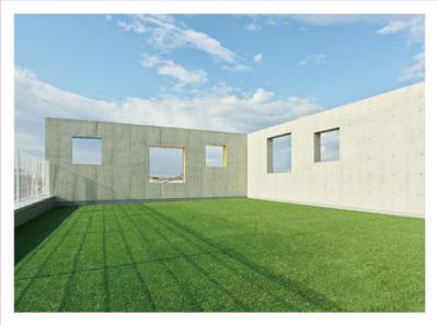 北海道札幌市西区発寒9条14丁目516-155にある、保育のお仕事求人